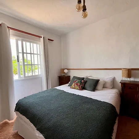 Casa Drago בית נופש