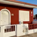 Feriehus Casa Drago