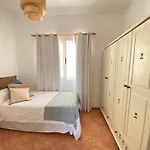 Casa Drago Hébergement de vacances *