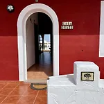 Casa Drago Hébergement de vacances *