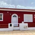 Casa Drago