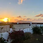 Casa Drago Hébergement de vacances Valles de Ortega