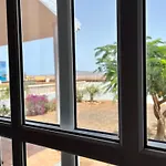 Feriehus Casa Drago Valles de Ortega
