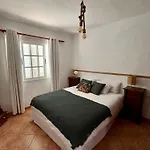 Casa Drago Valles de Ortega