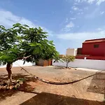 Casa Drago Valles de Ortega