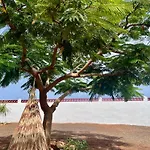 Hébergement de vacances Casa Drago