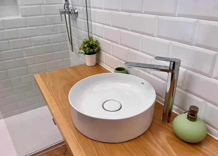 度假居 Casa Drago