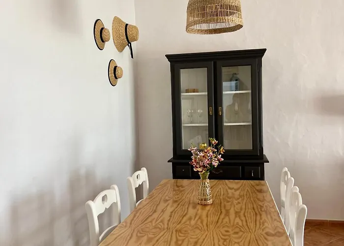 Tatil Evi Casa Drago