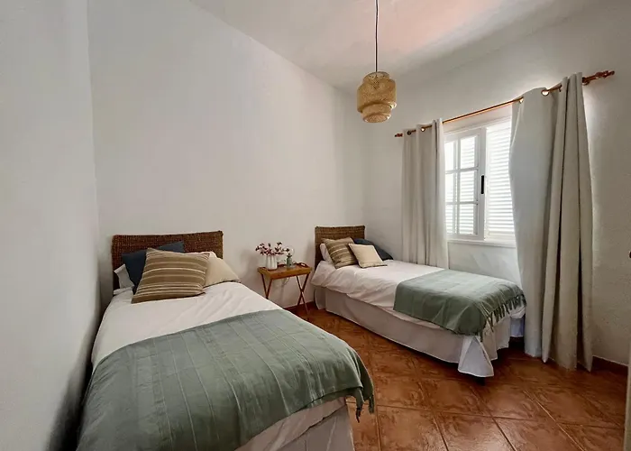 Tatil Evi Casa Drago *